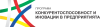Описание проект BG16RFPR001-2.004-1939